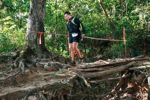 BIB: 
                            <button type="button" onclick="openModal(27553067)" class="btn btn-primary btn-sm float-right btn-popup" data-toggle="modal" data-target=".modal-high-quality">
                        <i class="fas fa-shopping-cart"></i> Add to Cart
                    </button>
                                            <button type="button" onclick="isThisMe(27553067, true)" class="btn btn-success btn-sm float-right btn-popup btn-isme hidden" data-toggle="tooltip" data-placement="bottom" title="นี่คือรูปของคุณใช่ไหม คลิกที่นี่เพื่อเอาเข้าอัลบั้ม">
                        <i class="fas fa-plus"></i> Add to album
                    </button>
                    <button type="button" onclick="isThisMe(27553067, false)" class="btn btn-warning btn-sm float-right btn-popup btn-isnotme hidden">
                        <i class="fas fa-ban"></i> Remove from album
                    </button>